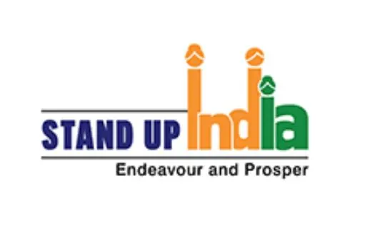 Stand Up India