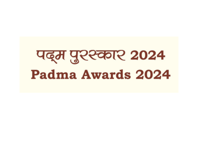 Padma Awards 2024